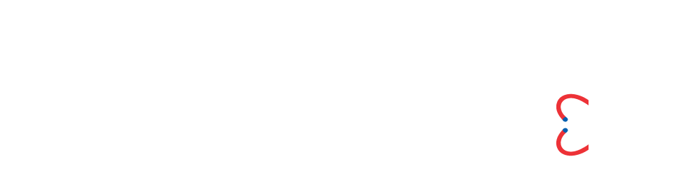 داروک